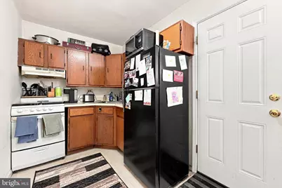 620 Catharine Street #1, Philadelphia, PA 19147 - Photo 8