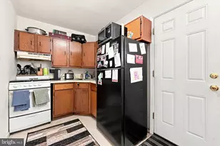 620 Catharine St, Philadelphia, PA 19147 - Photo 8