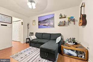 620 Catharine St, Philadelphia, PA 19147 - Photo 6