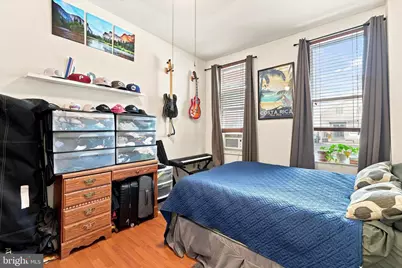 620 Catharine Street #1, Philadelphia, PA 19147 - Photo 12