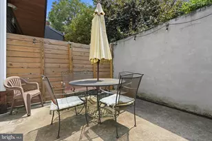 620 Catharine St, Philadelphia, PA 19147 - Photo 14