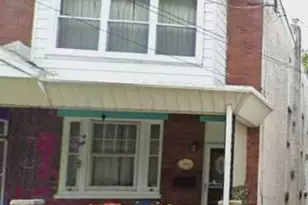 4450 Dexter St, Philadelphia, PA 19128 - Photo 1