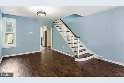 1705 S Bancroft Street, Philadelphia, PA 19145 - Photo 2