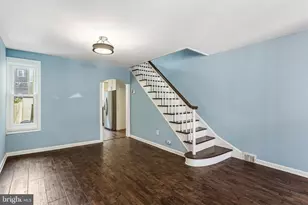 1705 S Bancroft St, Philadelphia, PA 19145 - Photo 2