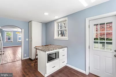 1705 S Bancroft Street, Philadelphia, PA 19145 - Photo 6