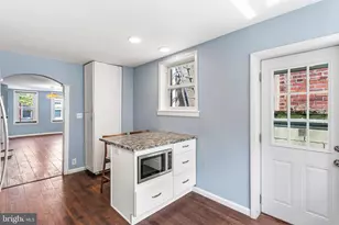 1705 S Bancroft St, Philadelphia, PA 19145 - Photo 6