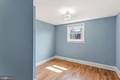 1705 S Bancroft Street, Philadelphia, PA 19145 - Photo 16
