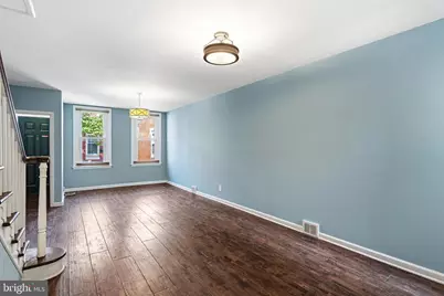 1705 S Bancroft Street, Philadelphia, PA 19145 - Photo 10