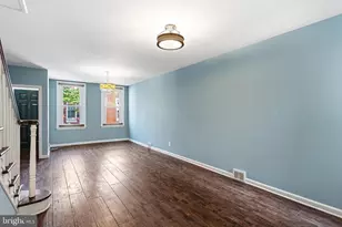 1705 S Bancroft St, Philadelphia, PA 19145 - Photo 10