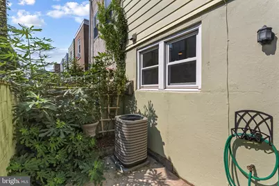 1705 S Bancroft Street, Philadelphia, PA 19145 - Photo 22
