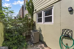 1705 S Bancroft St, Philadelphia, PA 19145 - Photo 22