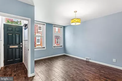 1705 S Bancroft Street, Philadelphia, PA 19145 - Photo 1