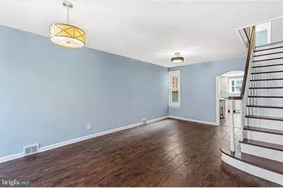 1705 S Bancroft Street, Philadelphia, PA 19145 - Photo 8