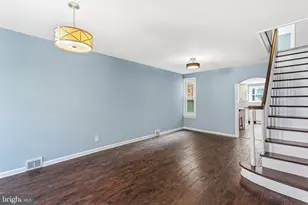 1705 S Bancroft St, Philadelphia, PA 19145 - Photo 8