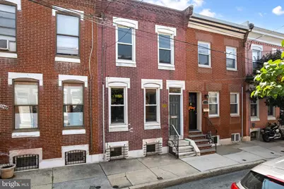 1705 S Bancroft Street, Philadelphia, PA 19145 - Photo 24