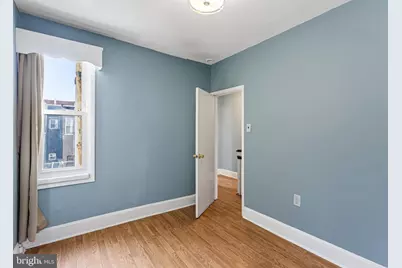 1705 S Bancroft Street, Philadelphia, PA 19145 - Photo 14