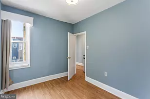 1705 S Bancroft St, Philadelphia, PA 19145 - Photo 14