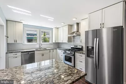 1705 S Bancroft Street, Philadelphia, PA 19145 - Photo 4