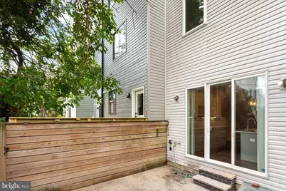 1419 S 21st Street, Philadelphia, PA 19146 - Photo 8