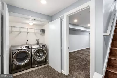 1419 S 21st Street, Philadelphia, PA 19146 - Photo 12