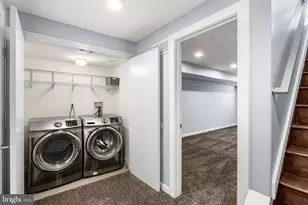 1419 S 21st St, Philadelphia, PA 19146 - Photo 12