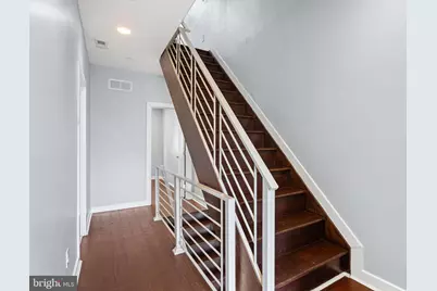 1419 S 21st Street, Philadelphia, PA 19146 - Photo 14