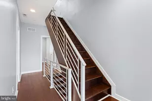 1419 S 21st St, Philadelphia, PA 19146 - Photo 14