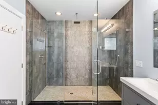 1419 S 21st St, Philadelphia, PA 19146 - Photo 18