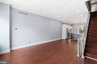 1419 S 21st Street, Philadelphia, PA 19146 - Photo 4