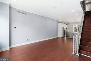1419 S 21st St, Philadelphia, PA 19146 - Photo 4