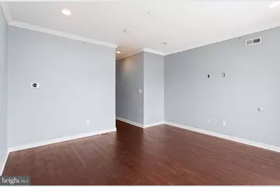 1419 S 21st Street, Philadelphia, PA 19146 - Photo 16