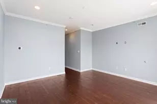 1419 S 21st St, Philadelphia, PA 19146 - Photo 16