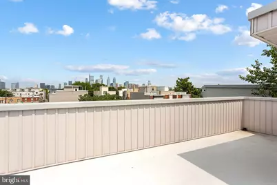 1419 S 21st Street, Philadelphia, PA 19146 - Photo 28
