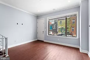 1419 S 21st St, Philadelphia, PA 19146 - Photo 2