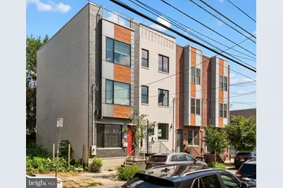 1419 S 21st Street, Philadelphia, PA 19146 - Photo 32