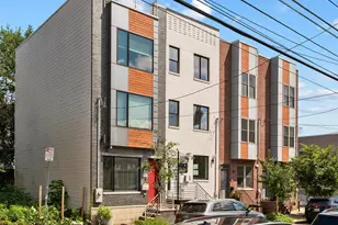 1419 S 21st St, Philadelphia, PA 19146 - Photo 32