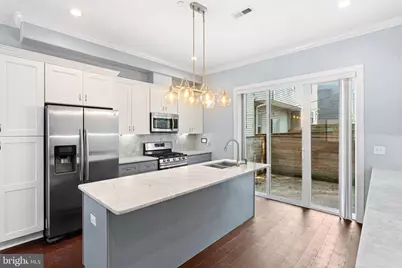 1419 S 21st Street, Philadelphia, PA 19146 - Photo 6