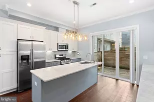 1419 S 21st St, Philadelphia, PA 19146 - Photo 6