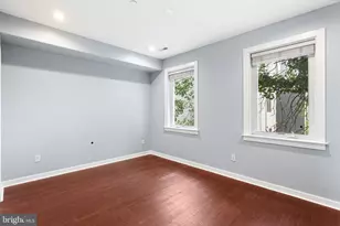 1419 S 21st St, Philadelphia, PA 19146 - Photo 22