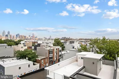 1419 S 21st Street, Philadelphia, PA 19146 - Photo 30