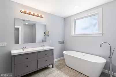 1419 S 21st Street, Philadelphia, PA 19146 - Photo 20