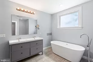 1419 S 21st St, Philadelphia, PA 19146 - Photo 20