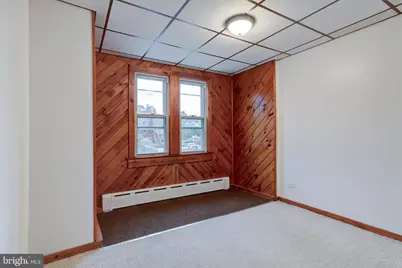 541 W Abbottsford Avenue, Philadelphia, PA 19144 - Photo 12