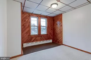 541 W Abbottsford Ave, Philadelphia, PA 19144 - Photo 12