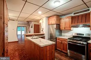 541 W Abbottsford Ave, Philadelphia, PA 19144 - Photo 22