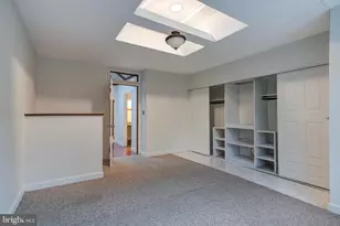 541 W Abbottsford Ave, Philadelphia, PA 19144 - Photo 8