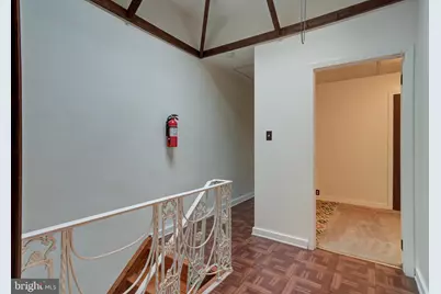541 W Abbottsford Avenue, Philadelphia, PA 19144 - Photo 28