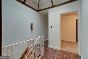 541 W Abbottsford Ave, Philadelphia, PA 19144 - Photo 28