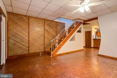 541 W Abbottsford Avenue, Philadelphia, PA 19144 - Photo 16