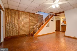 541 W Abbottsford Ave, Philadelphia, PA 19144 - Photo 16